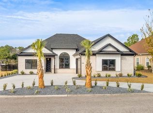 1513 Osage Dr, Myrtle Beach, SC 29579