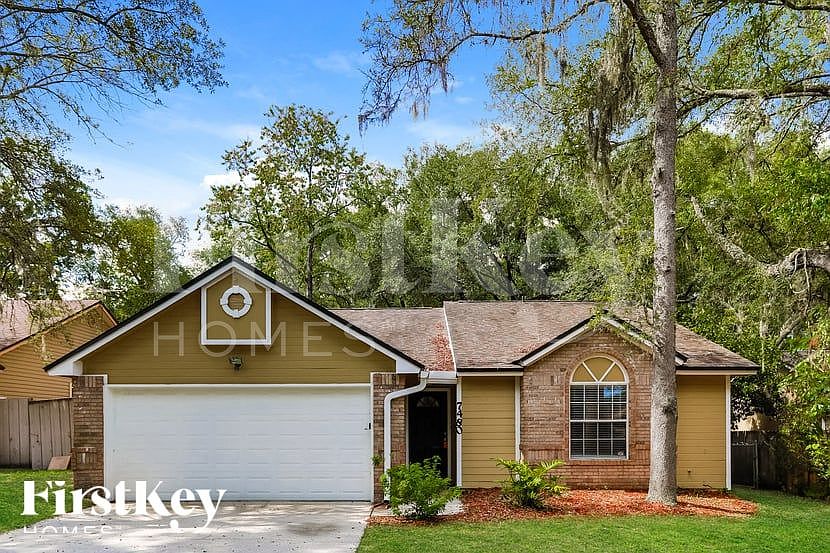 1st image of 7480 Countryman Ln