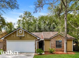7480 Countryman Ln, Jacksonville, FL 32244