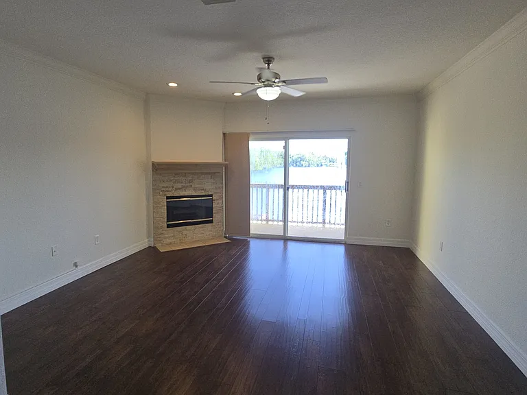 2644 Sabal Springs Dr #3-1 — Photo 7