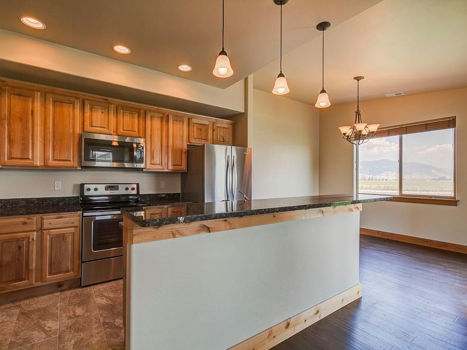 1st image of 4835 Sherwood Way Unit D