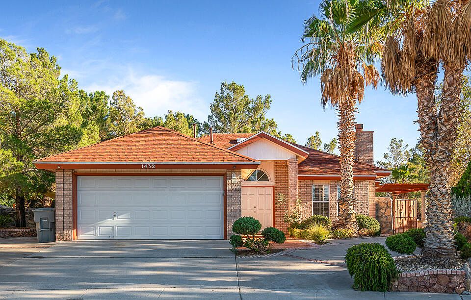 1st image of 1432 Plaza Fatima Ct