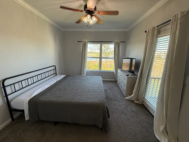2337 Tall Sail Dr #408H — Photo 11