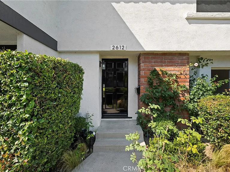 2612 Vista Del Oro — Photo 4