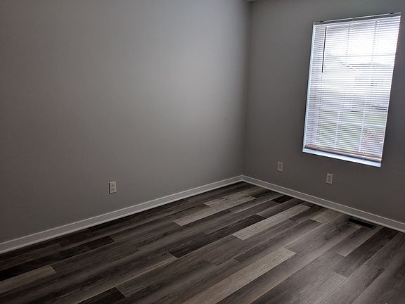 2nd image of 1044 Regent Dr APT 16