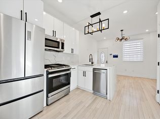1605 Germantown Ave #216, Philadelphia, PA 19122