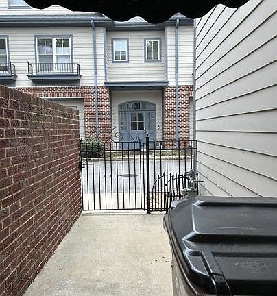 2nd image of 702 Bennett St #1-D-1