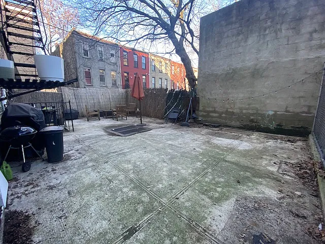 269 Albany Ave #1 — Photo 8