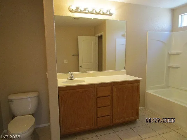 7168 Neches Ave — Photo 17