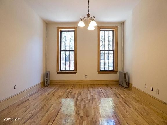 3rd image of 334 6th Ave APT 1