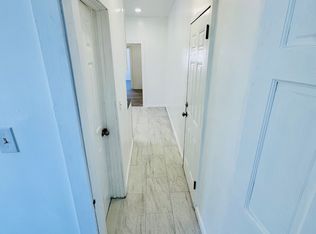 425 Cleveland St #1F, Brooklyn, NY 11208