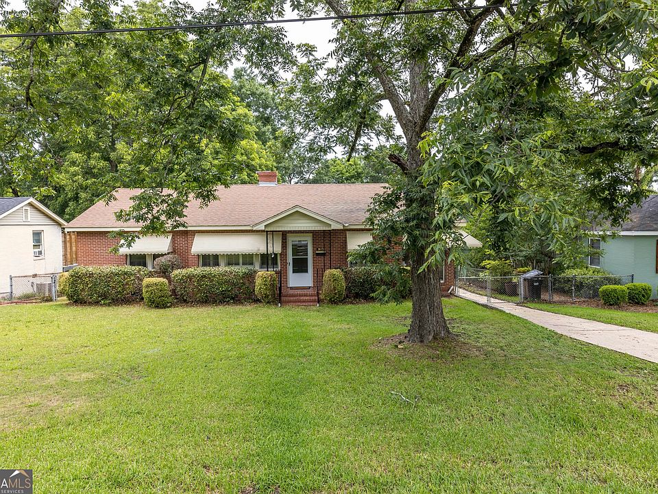 1st image of 3615 Kuida Ave