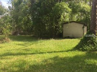 5090 Palmetto Rd, Kissimmee, FL 34746