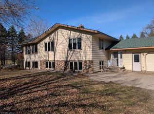 5962 250th St, Saint Cloud, MN 56301