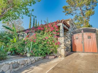 10354 Helendale Ave, Tujunga, CA 91042