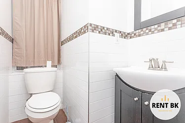 Rented by RENTBK LLC
