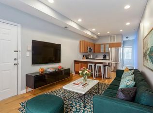 1097 Summit Ave APT 1B, Jersey City, NJ 07307