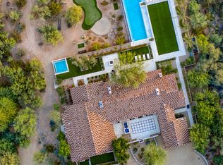 5829 E Jean Ave, Phoenix, AZ 85018