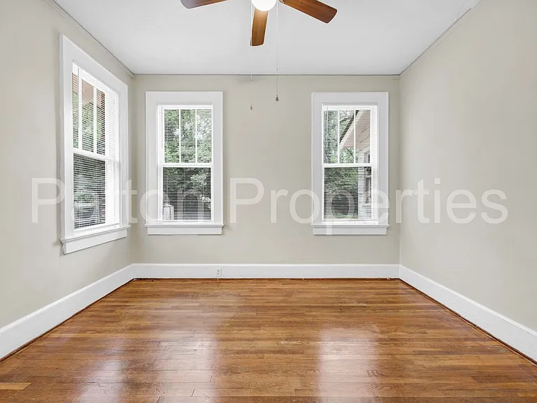 1409 Hagood Ave — Photo 15
