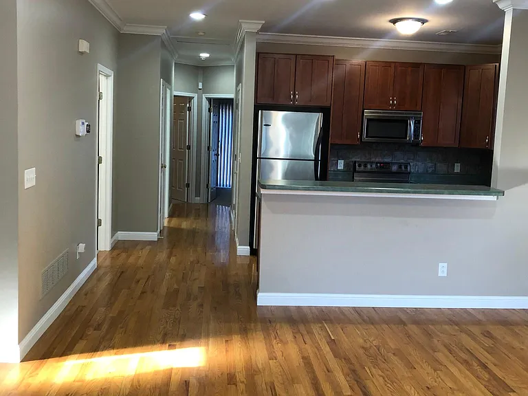 7336 Amherst Ave — Photo 7