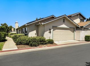 9504 Jim Ln, Santee, CA 92071