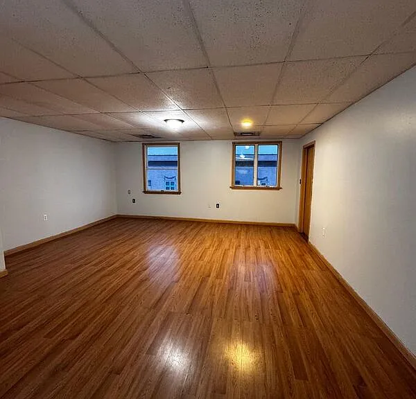 1820 Sanderson Ave #3 — Photo 1