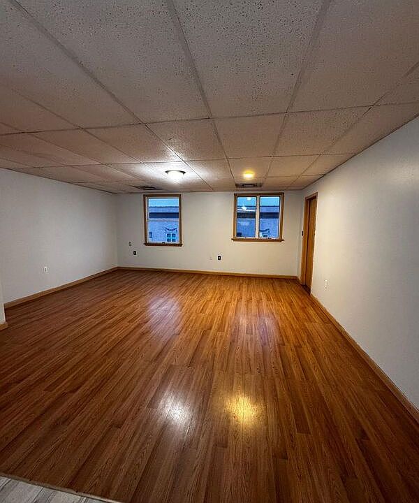 1st image of 1820 Sanderson Ave APT 3