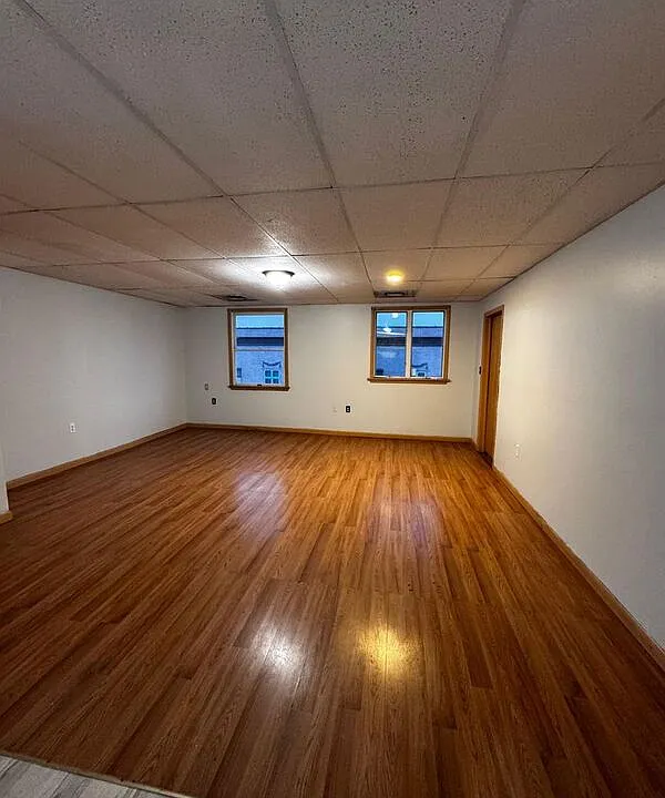 1820 Sanderson Ave #3