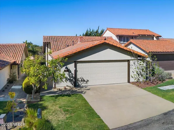 4166 Oakwood Ct, Lompoc, CA 93436
