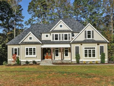 6712 Ruby Hill Rd, Moseley, VA, 23120