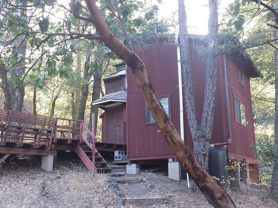 28954 Eel River Ranch Rd, Covelo, CA 95428 Zillow