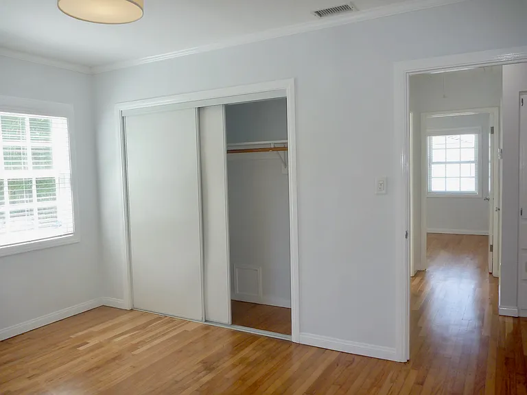 845 Flower Ave — Photo 28