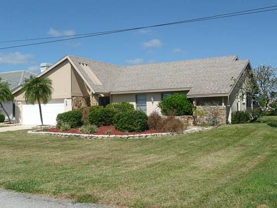 1st image of 1513 SW 56th Ter