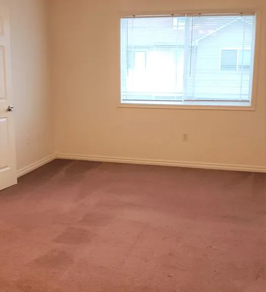 31 Fuller Cir — Photo 12