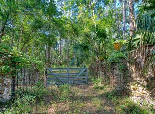 2089 Avocado Dr, Port Orange, FL 32128