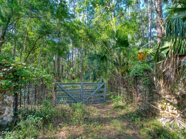 2089 Avocado Dr, Port Orange, FL 32128