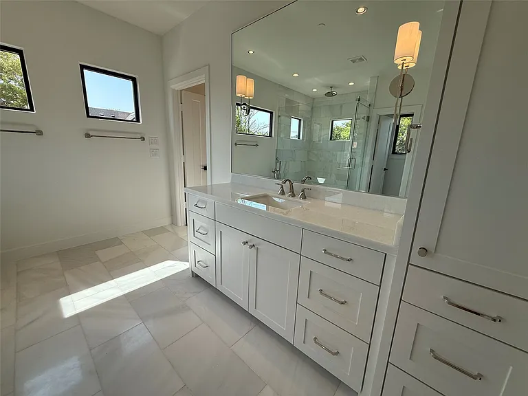 4423 Emerson Ave — Photo 19