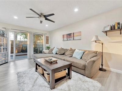 6600 Warner Ave UNIT 61, Huntington Beach, CA, 92647