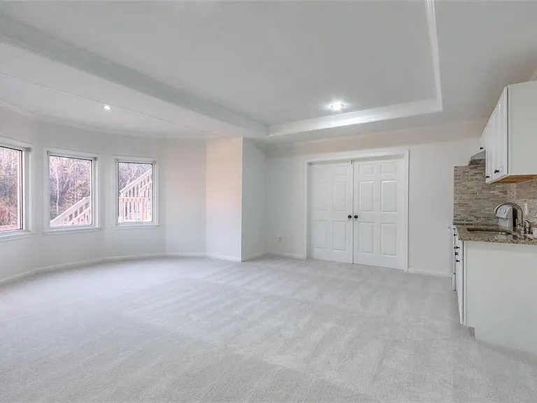 1440 Chattahoochee Run Dr — Photo 33