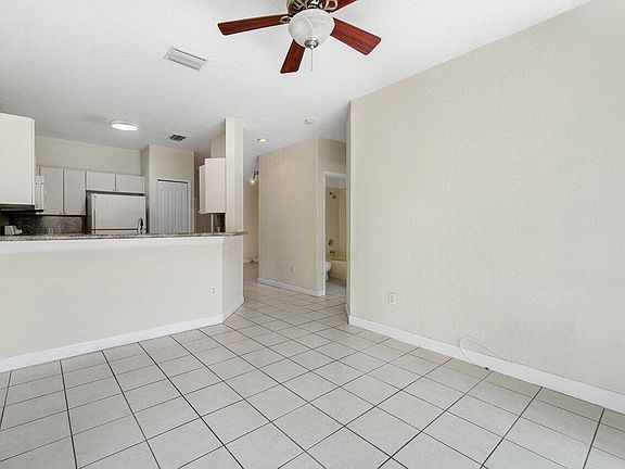 4th image of 2313 Shoma Ln
