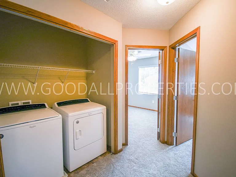 3504 163rd St — Photo 12