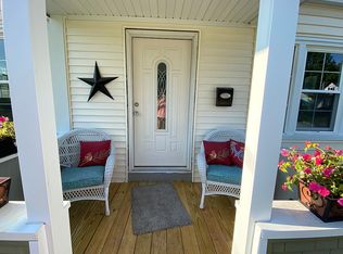 21 Putnam Ave, Fort Edward, NY 12828