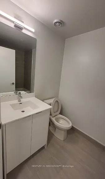 181 Sheppard Ave E #422 — Photo 6