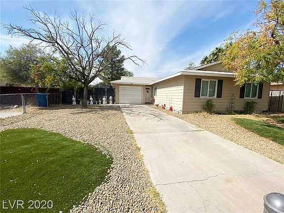 2nd image of 4739 Glenndavis Dr