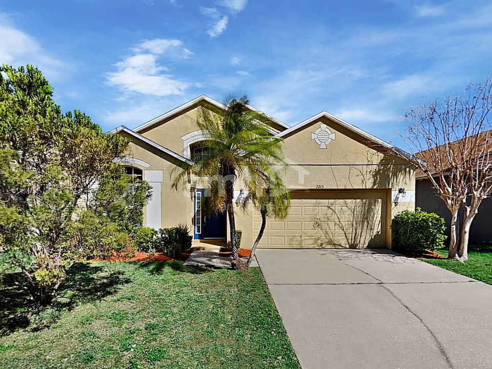 1st image of 2215 Victoria Falls Dr