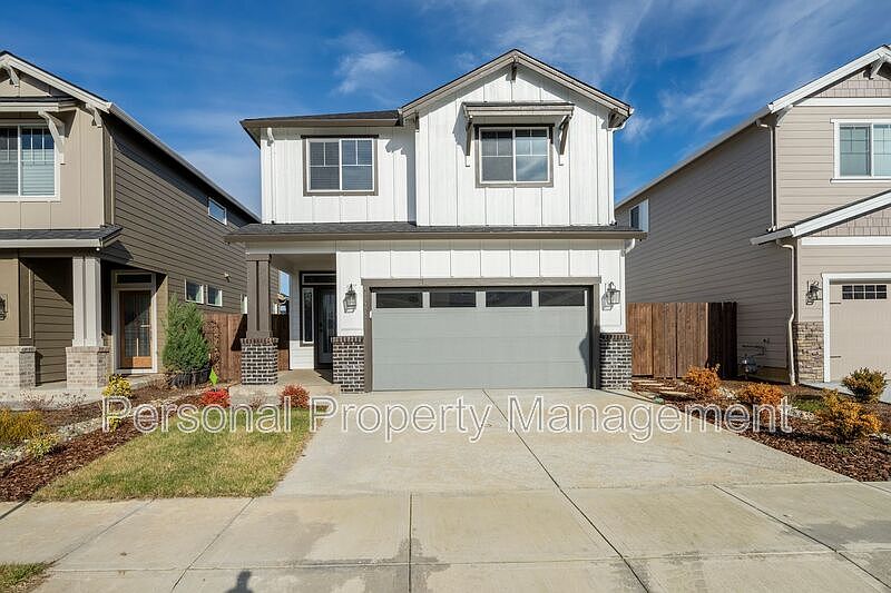 13600 NE 110th Way, Vancouver, WA 98682 | Zillow