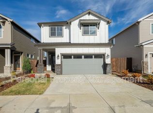 13600 NE 110th Way, Vancouver, WA 98682