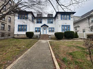 (Undisclosed Address), Mount Vernon, NY 10550