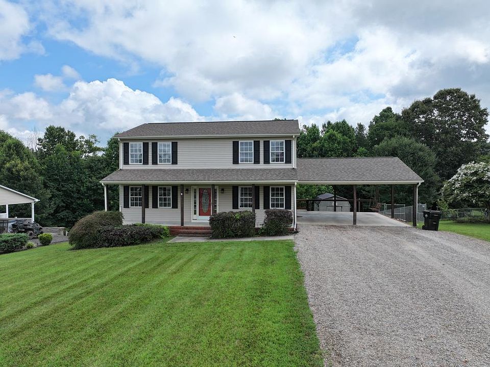 1st image of 175 Talbott Dr
