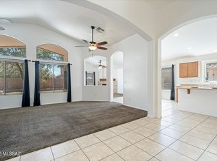 12972 E Douglas Camp Spring Dr, Vail, AZ 85641